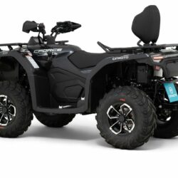 CFMOTO_CF450L-Injected Black_13-85.jpg