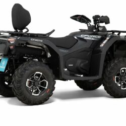 CFMOTO_CF450L-Injected Black_25-97.jpg