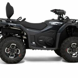 CFMOTO_CF450L-Injected Black_27-99.jpg