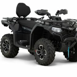 CFMOTO_CF450L-Injected Black_33-105.jpg