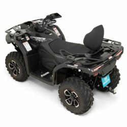 CFMOTO_CF450L-Injected Black_50-122.jpg