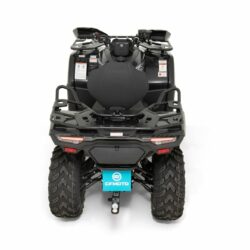 CFMOTO_CF450L-Injected Black_55-127.jpg