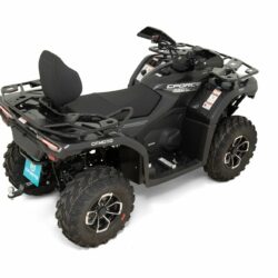 CFMOTO_CF450L-Injected Black_60-132.jpg