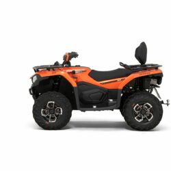 CFMOTO-CF450L_LavOrange_10-82.jpg