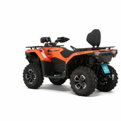CFMOTO-CF450L_LavOrange_14-86.jpg