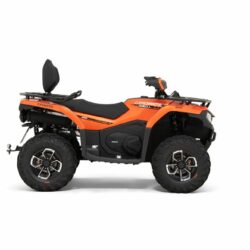 CFMOTO-CF450L_LavOrange_28-100.jpg