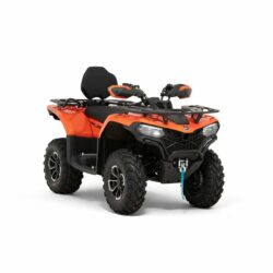 CFMOTO-CF450L_LavOrange_34-106.jpg