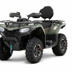CFMOTO_CF450L-HunterGreen_04-76.jpg