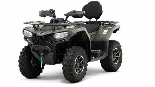CFMOTO_CF450L-HunterGreen_04-76.jpg