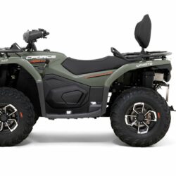 CFMOTO_CF450L-HunterGreen_10-82.jpg