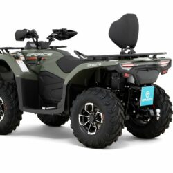 CFMOTO_CF450L-HunterGreen_14-86.jpg