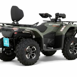 CFMOTO_CF450L-HunterGreen_24-96.jpg