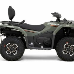CFMOTO_CF450L-HunterGreen_28-100.jpg