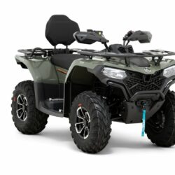 CFMOTO_CF450L-HunterGreen_34-106.jpg