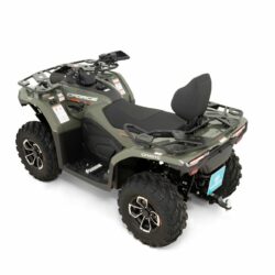 CFMOTO_CF450L-HunterGreen_50-122.jpg