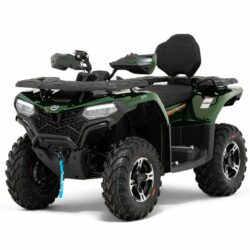 CFMOTO_CF520L-ForestGreen_04-76.jpg