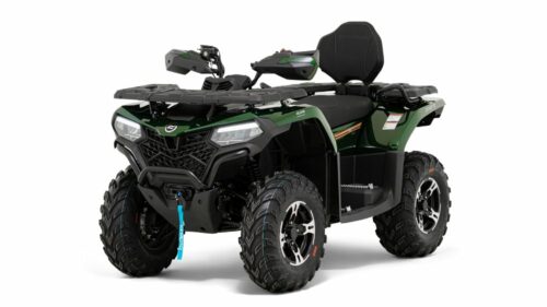 CFMOTO_CF520L-ForestGreen_04-76.jpg