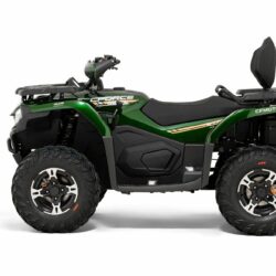 CFMOTO_CF520L-ForestGreen_10-82.jpg