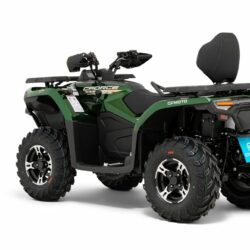 CFMOTO_CF520L-ForestGreen_14-86.jpg