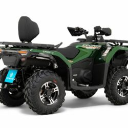 CFMOTO_CF520L-ForestGreen_24-96.jpg