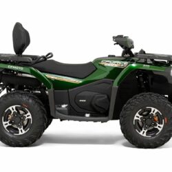 CFMOTO_CF520L-ForestGreen_28-100.jpg