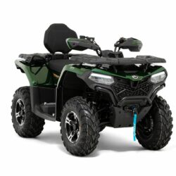 CFMOTO_CF520L-ForestGreen_34-106.jpg