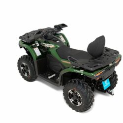 CFMOTO_CF520L-ForestGreen_50-122.jpg