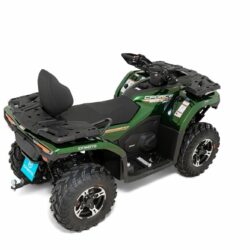 CFMOTO_CF520L-ForestGreen_60-132.jpg