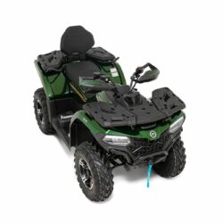 CFMOTO_CF520L-ForestGreen_70-142.jpg