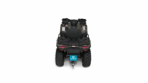 CFMOTO_CF 520L_Camo (1).jpg