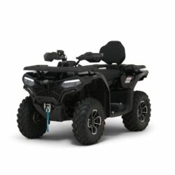 CFORCE 520L Nebula black (1).jpg