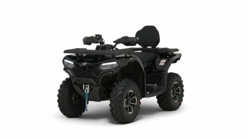 CFORCE 520L Nebula black (1).jpg