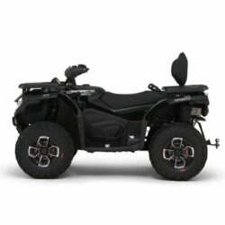 CFORCE 520L Nebula black (2).jpg