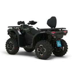 CFORCE 520L Nebula black (3).jpg