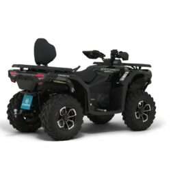 CFORCE 520L Nebula black (4).jpg