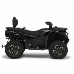 CFORCE 520L Nebula black (5).jpg