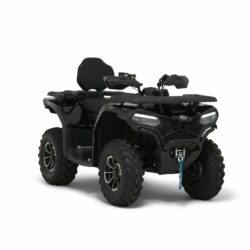 CFORCE 520L Nebula black (6).jpg