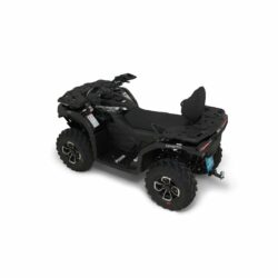 CFORCE 520L Nebula black (7).jpg