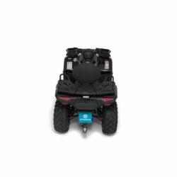 CFORCE 520L Nebula black (8).jpg