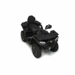 CFORCE 520L Nebula black (10).jpg