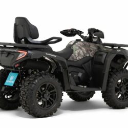CFMOTO-CFORCE625_Camo_24-96.jpg
