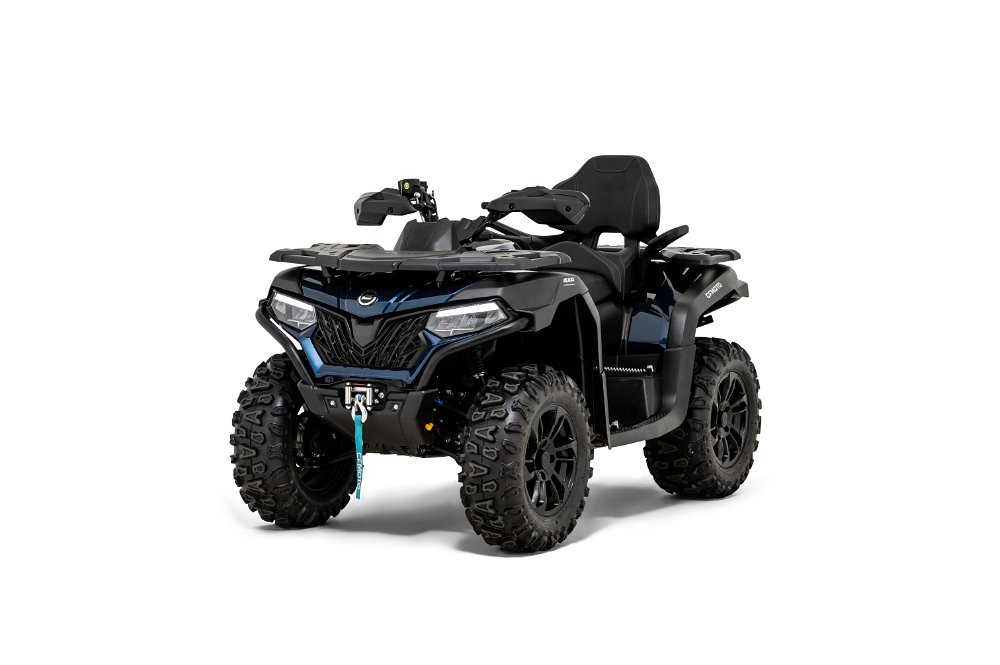 CFMOTO-CF625TOUR_TwBlue_04-76-jpg CFMOTO-CF625TOUR_TwBlue_04-76.jpg