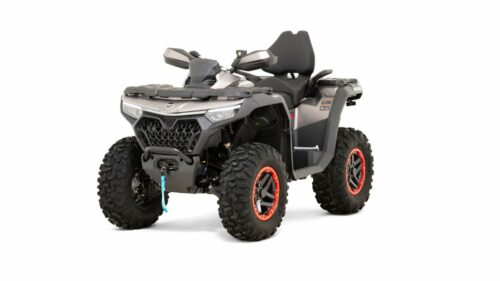 CFMOTO_CF850 TOURING PRO-Granite Ridge-076.jpg