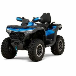 CFMOTO_CF850 TOURING PRO-Royal Blue-076.jpg