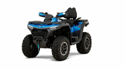 CFMOTO_CF850 TOURING PRO-Royal Blue-076.jpg