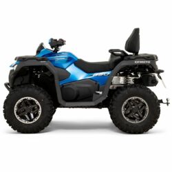 CFMOTO_CF850 TOURING PRO-Royal Blue-082.jpg