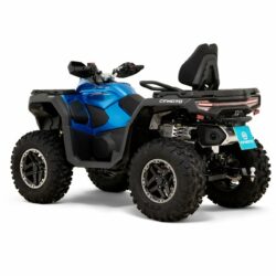 CFMOTO_CF850 TOURING PRO-Royal Blue-086.jpg