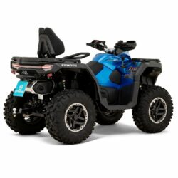 CFMOTO_CF850 TOURING PRO-Royal Blue-096.jpg