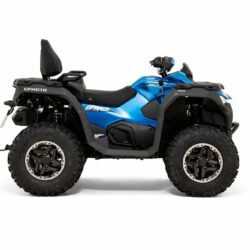 CFMOTO_CF850 TOURING PRO-Royal Blue-100.jpg