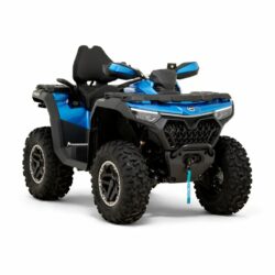 CFMOTO_CF850 TOURING PRO-Royal Blue-106.jpg